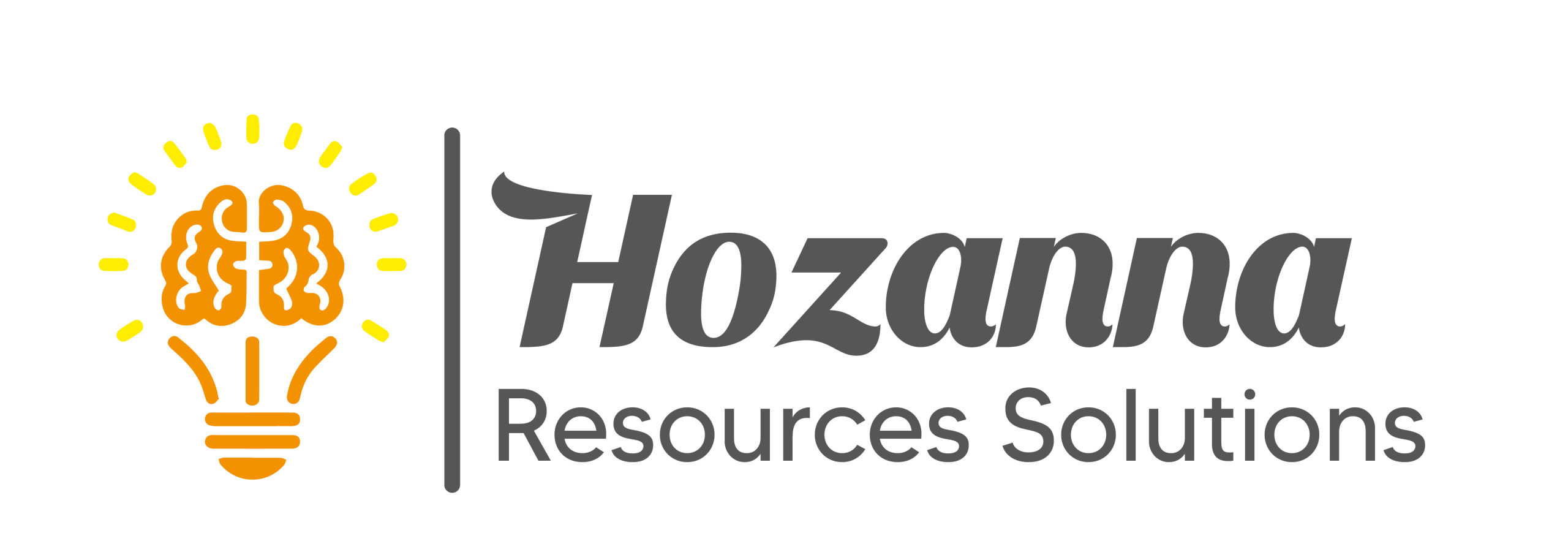 LOGO-1080X1080-02
