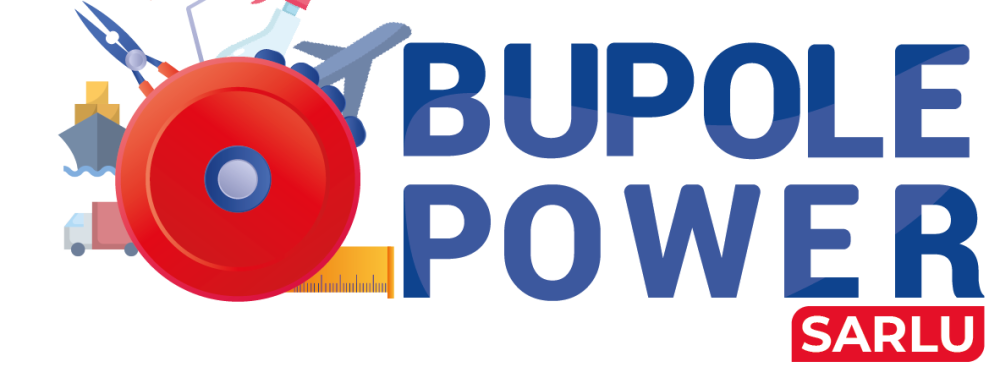 cropped-cropped-logo-bou_Plan-de-travail-1-1